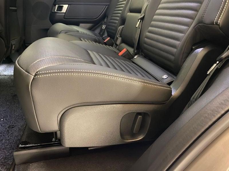 Land Rover Discovery 3.0D I6 249 CV AWD Auto Dynamic SE 7 POSTI