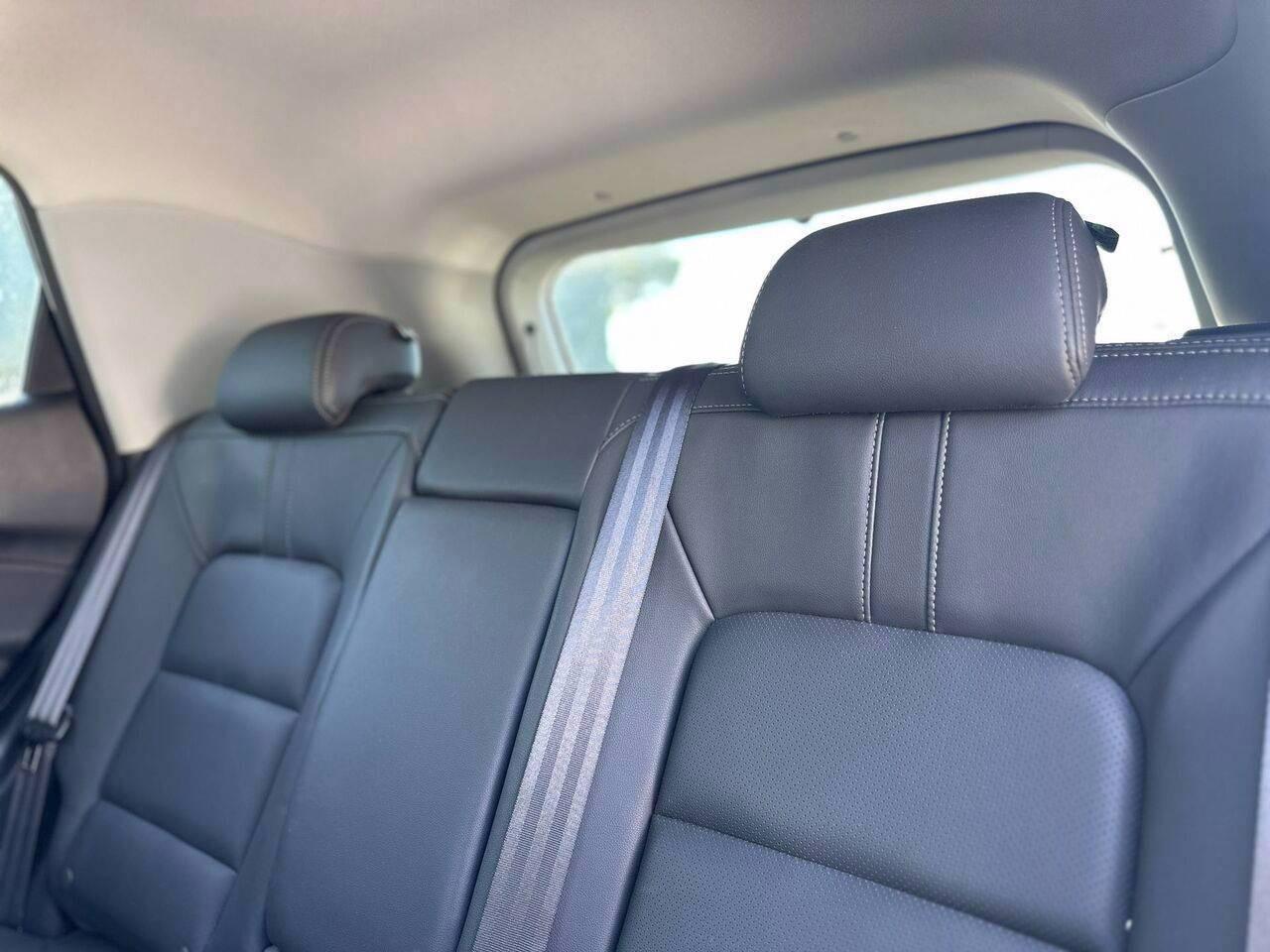 DR Motor DR 4.0 - DR 4.0 1.5 Gpl 114cv