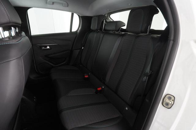 PEUGEOT 208 208 PureTech 100 5 porte Allure Pack