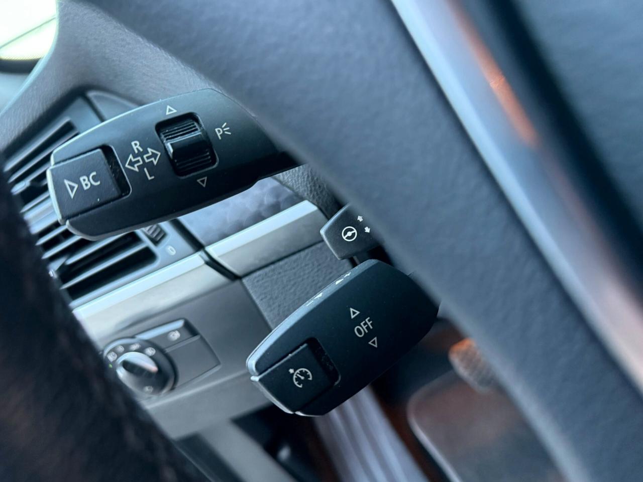 Bmw X6 xDrive30d Futura 235CV