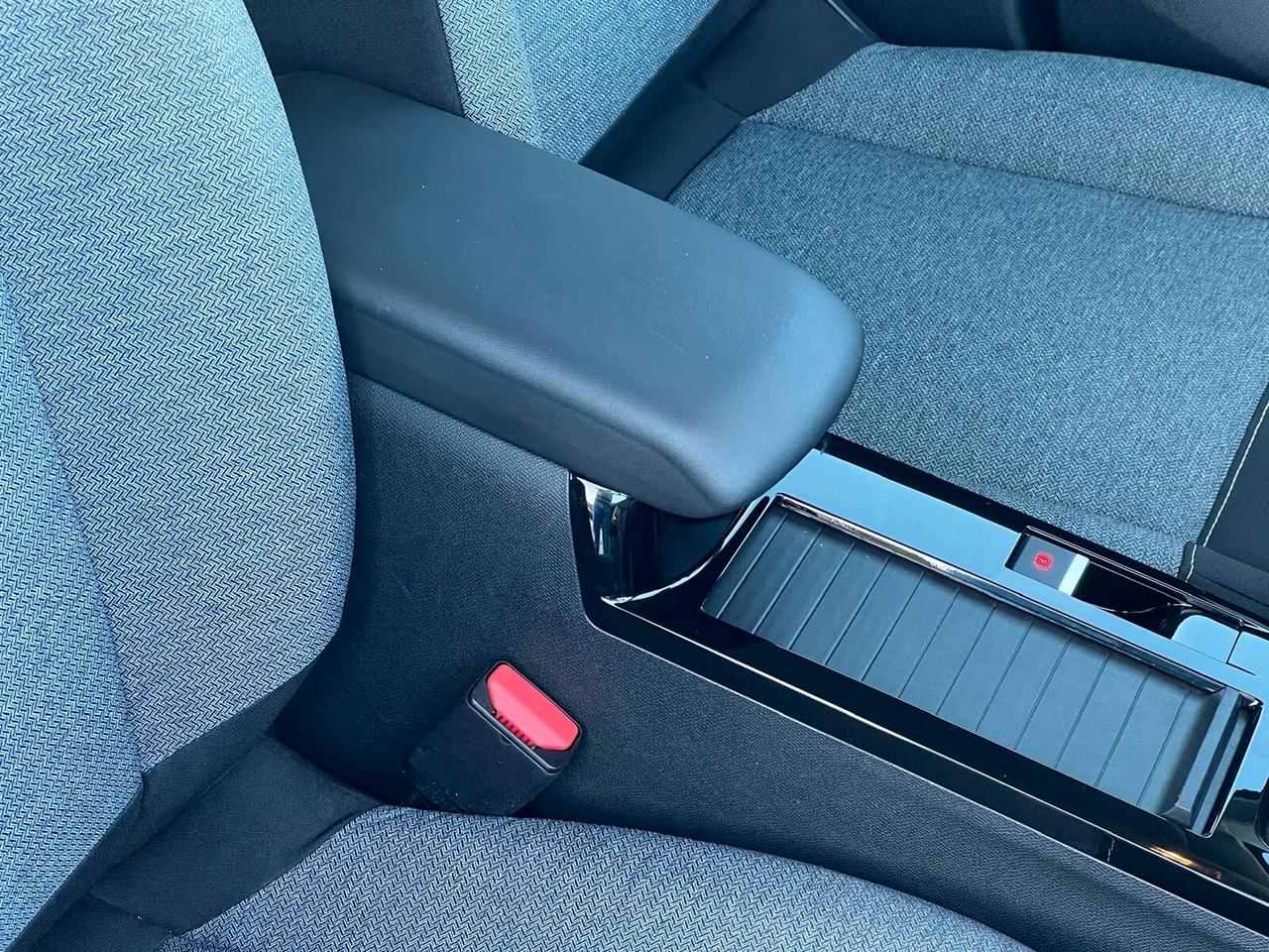 Citroen C4 PureTech 100 S&S You