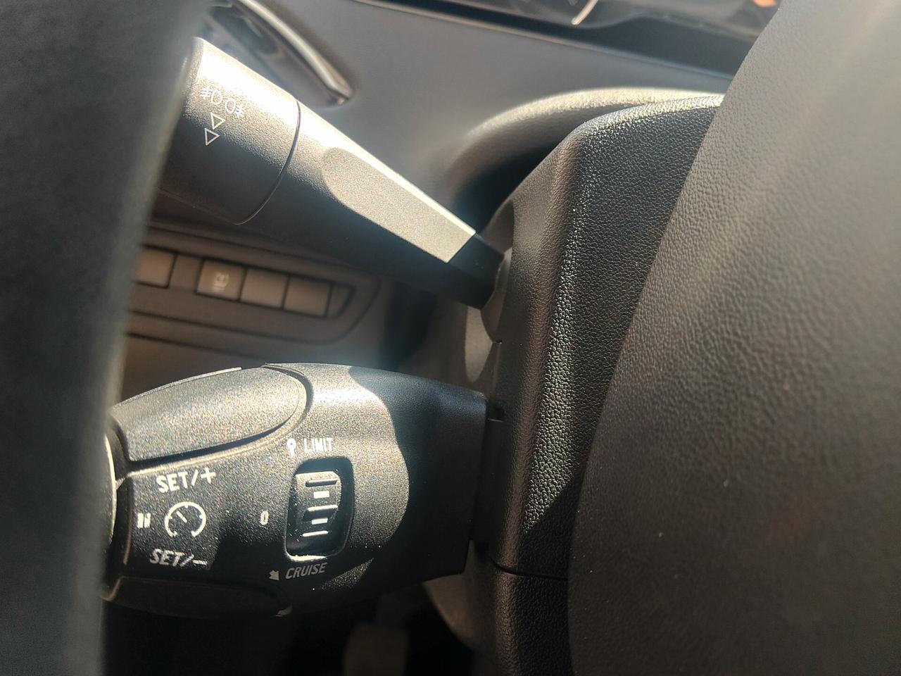 Peugeot 208 1.4 VTi 95 CV 5p. GPL Allure