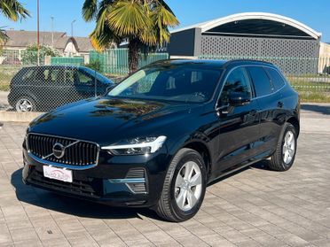 Volvo XC 60 XC60 B4 automatico Core