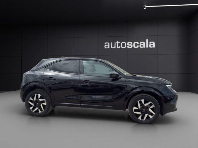 OPEL Mokka 1.2 Turbo 136 CV GS