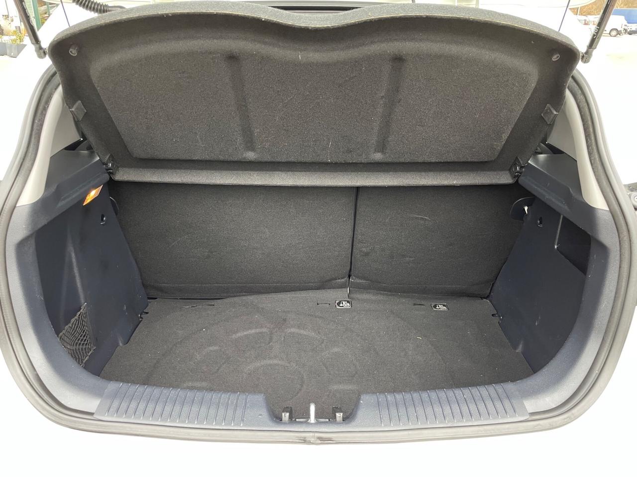 Kia Rio 1.2 CVVT 5p. Cool*Neo patentati *