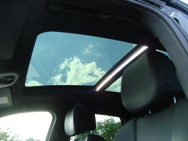 Porsche Macan 3.0d S 250cv pdk
