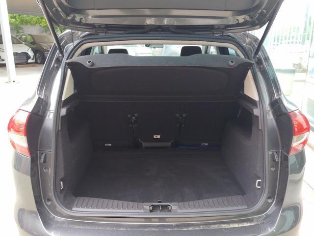 FORD C-Max 1.5 TDCi 120CV Start&Stop Titanium