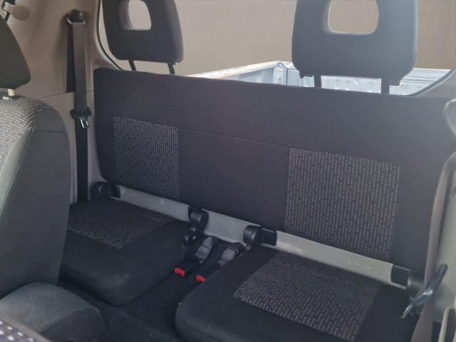 MITSUBISHI L200 2.5 DI-D/136CV Club Cab Invite DPF