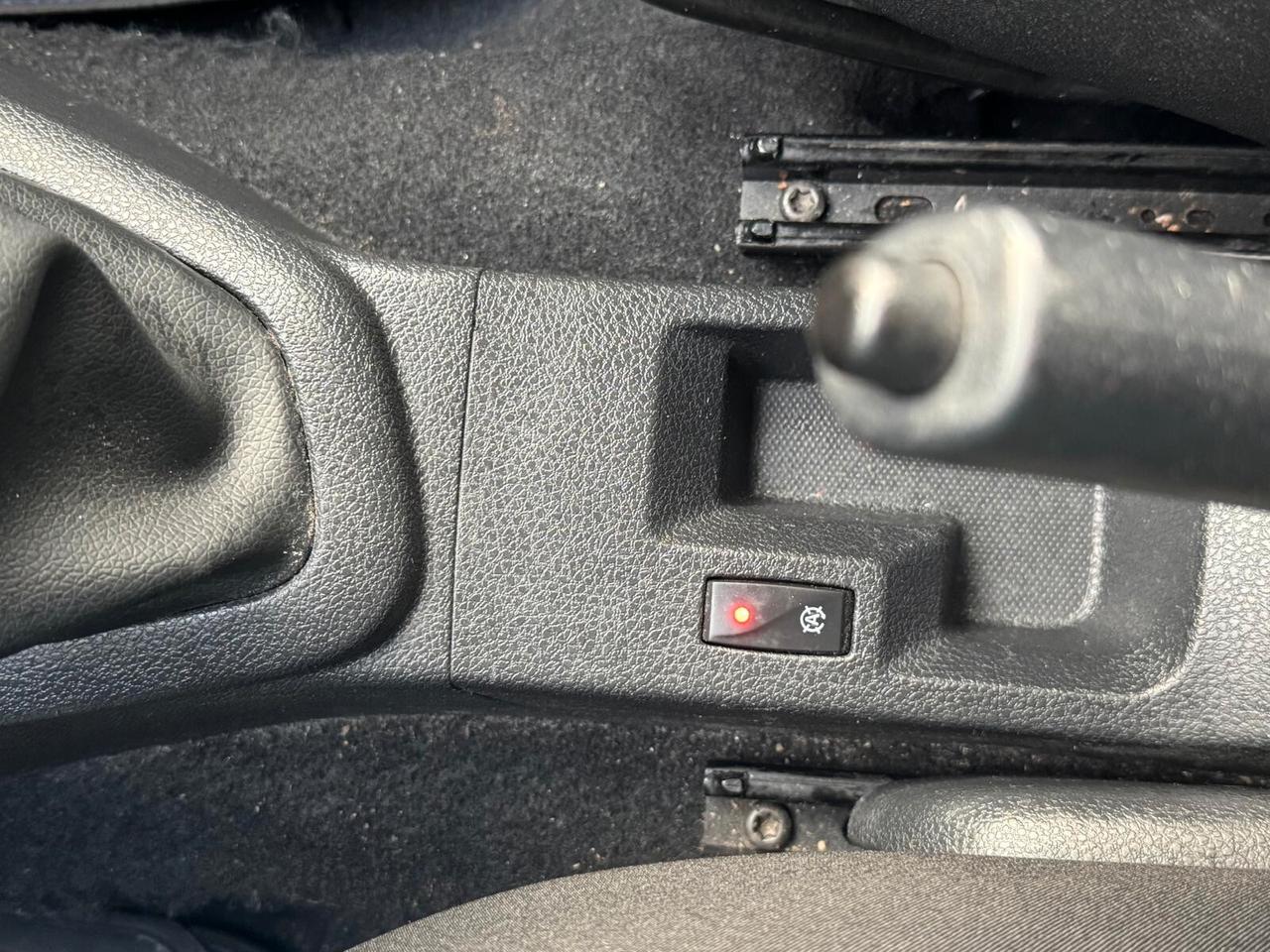 DACIA SANDERO STEPWAY 1.0 TCe 100CV GPL 15th Anniversary