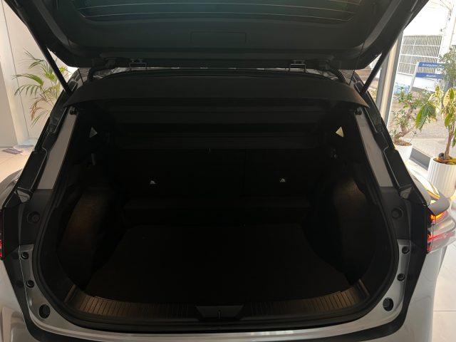 NISSAN Qashqai MHEV 140 CV Acenta TUA A 289,00 MENSILI ANT.0