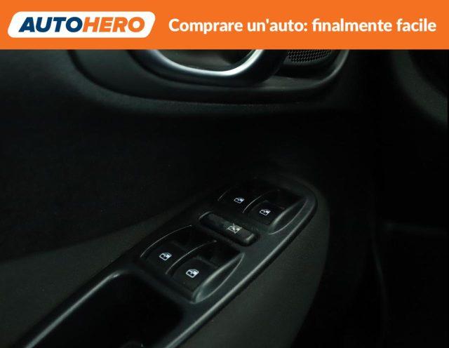 FIAT 500L 1.3 Multijet 95 CV Mirror