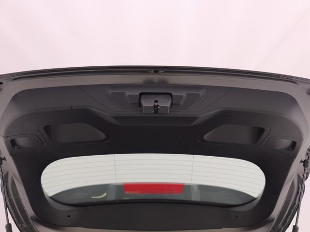 FORD Fiesta 1.1 Titanium 75cv