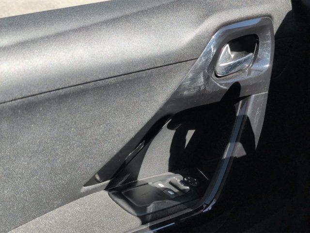 PEUGEOT 208 1° serie PureTech 82 5 porte Active