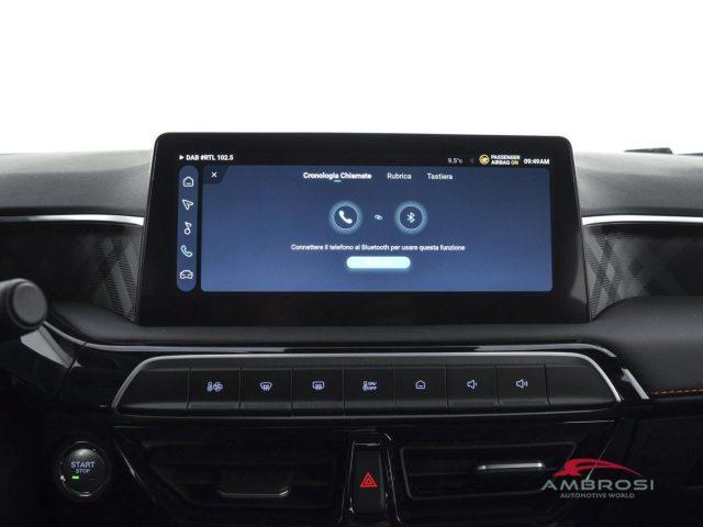 MG MG3 1.5 MT COMFORT