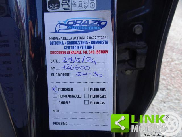 MAZDA CX-5 2.2L Skyactiv-D 150CV 4WD Exceed