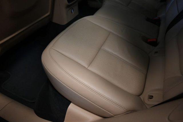 PORSCHE Macan NUOVA 2.0 PDK 265CV PCM TETT.LED 19"RADAR CAM FULL