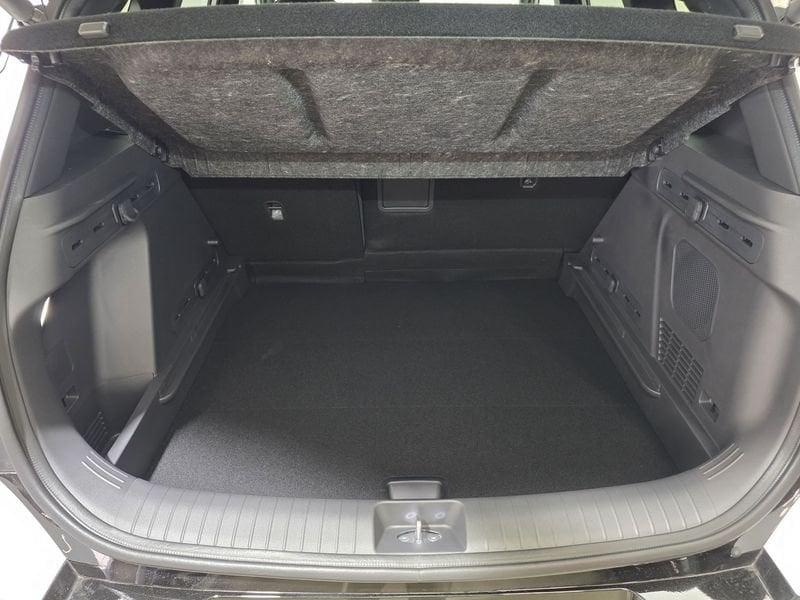 Kia Seltos Seltos 1.6 tgdi X-line Techno Pack 4wd dct