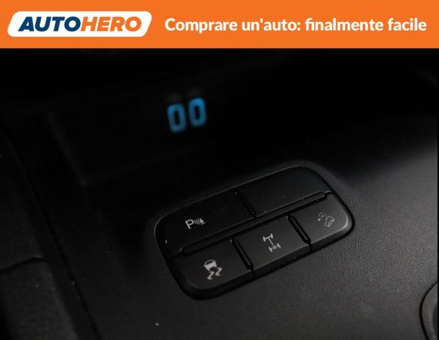 FORD Ranger 2.0 ECOBLUE aut. 213 CV DC Wildtrak 5 posti