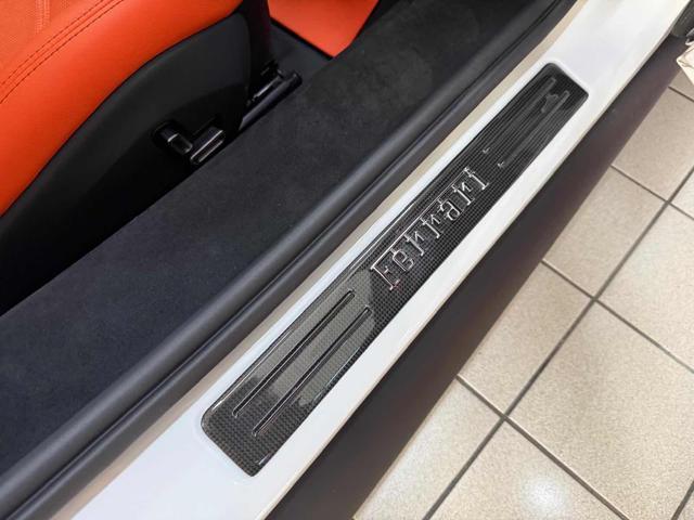 FERRARI 296 GTS 296 GTS |LIFT|CARPLAY|ATELIER|IVA ESPOSTA