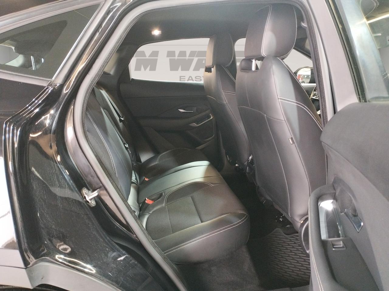 Jaguar E-Pace 2.0D 180 CV AWD R-Dynamic S