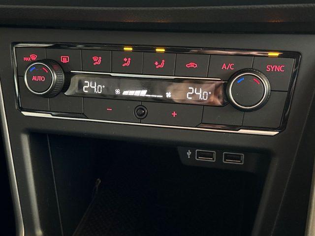 VOLKSWAGEN Polo Business 1.0 MPI 75 CV 5p. Comfortline BlueMotion