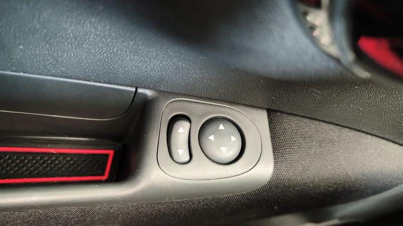 FIAT 500C 0.9 TwinAir Turbo 105cv Lounge