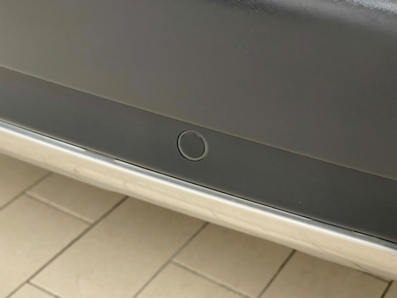 Peugeot 2008 1.6 e-HDi 115 CV Stop&Start Allure