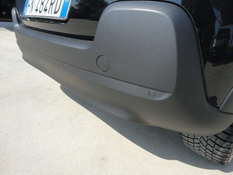 Citroën C3 C3 BlueHDi 75 S&S Feel