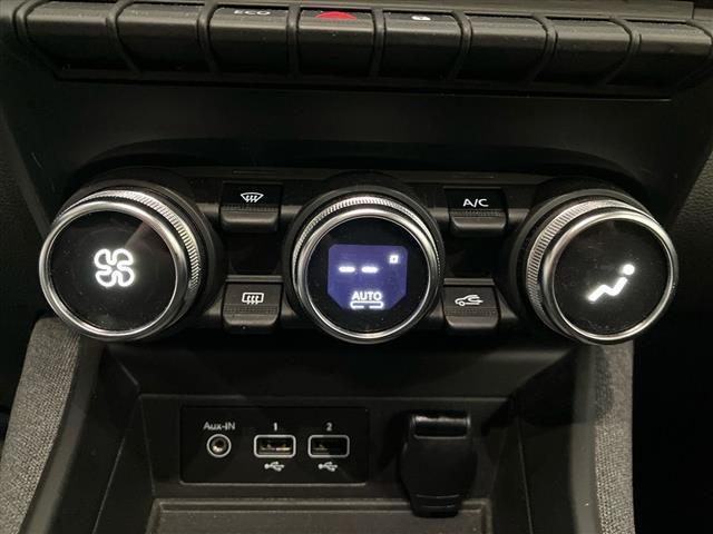 RENAULT ZOE Intens R135 Batt di proprieta' Ricarica DC