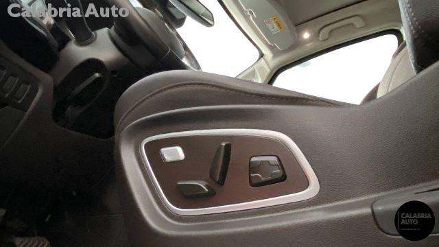 RENAULT Espace dCi 160CV EDC Energy Intens