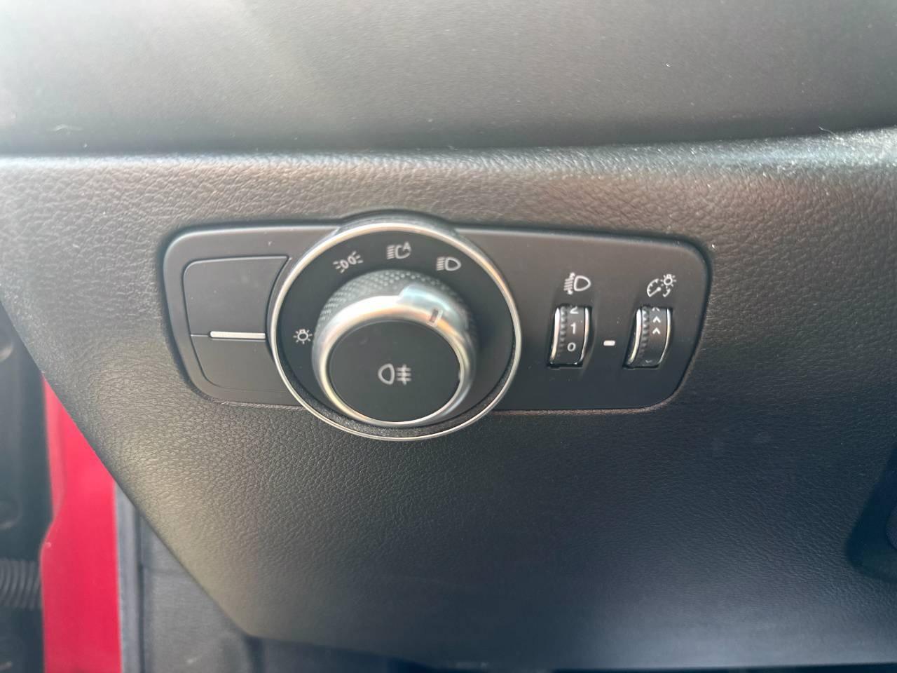 ALFA ROMEO Tonale - Tonale 1.6 Super 130cv tct6