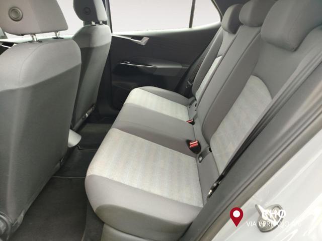 VOLKSWAGEN ID.3 Pro Performance