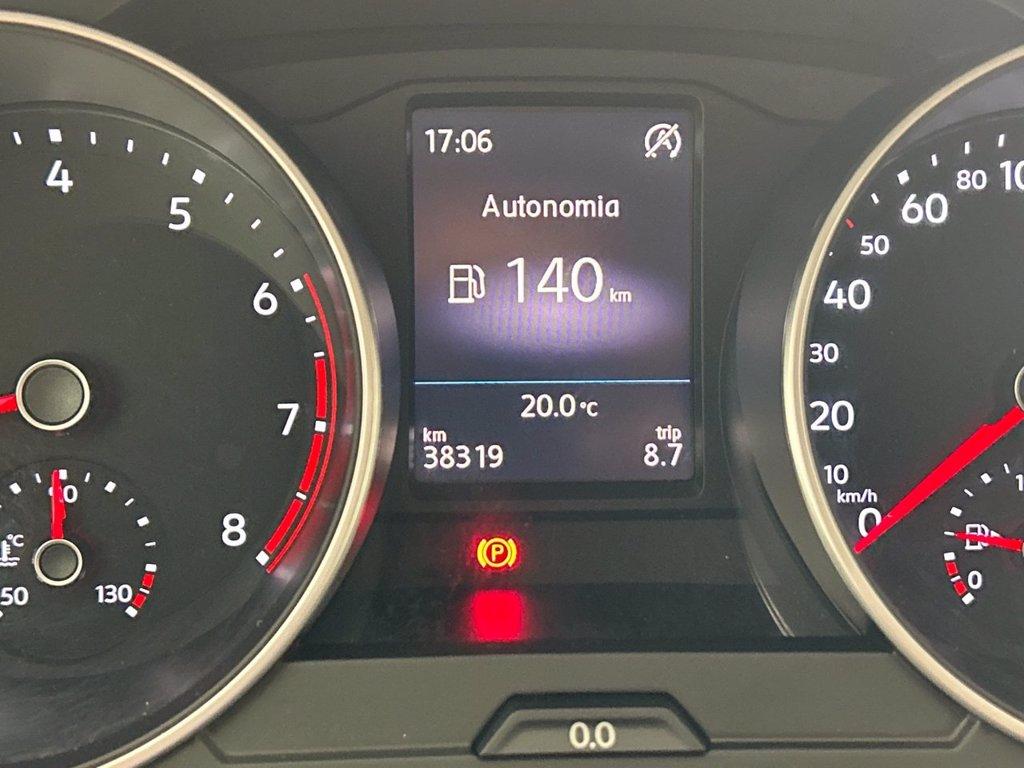 VOLKSWAGEN Tiguan 1.5 tsi life 130cv del 2023