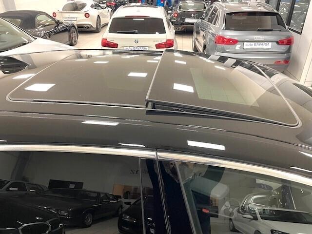 Bmw 2er Active Tourer 216d