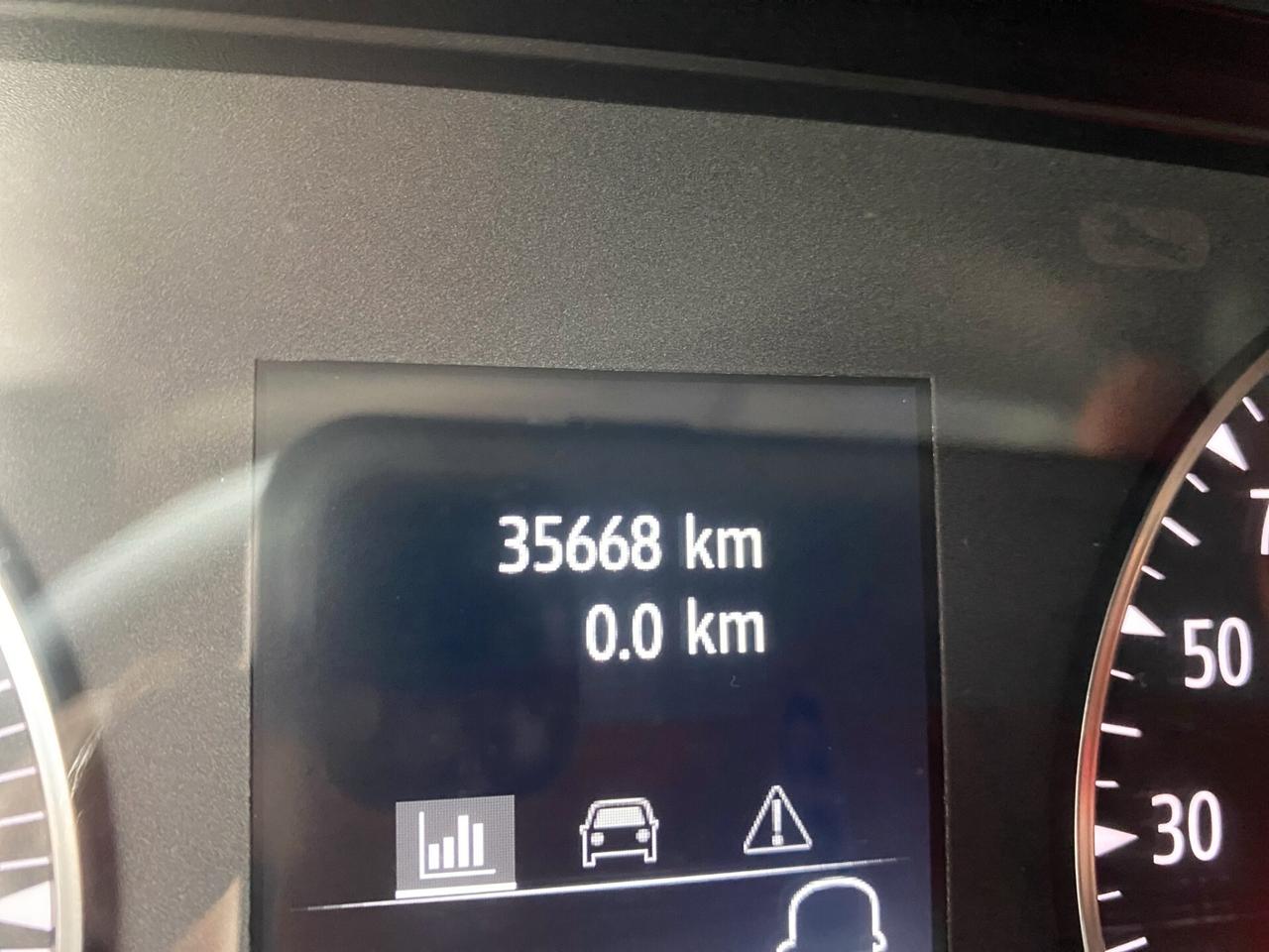 Dacia Sandero Streetway 1.0 SCe 65 CV Comfort