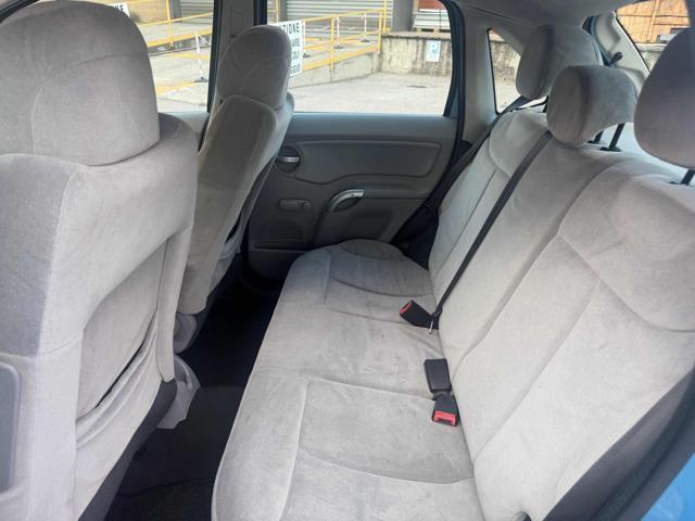 CITROEN C3 1.4 HDi 70CV Classique senza nessun lavoro da fare