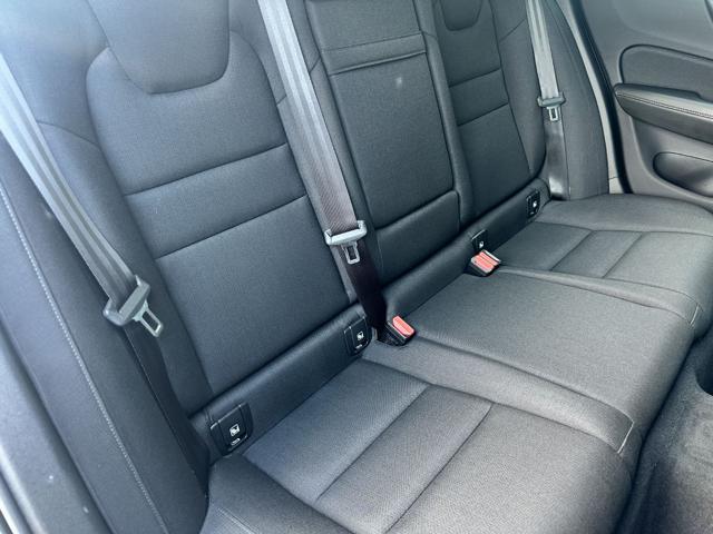 VOLVO V60 D3 Geartronic Business