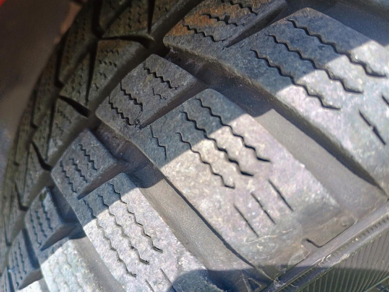 FIAT GRANDE PUNTO SPORT adatta per neopatentati