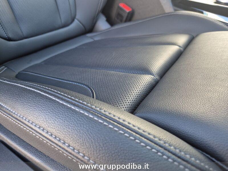 BMW X3 G01 2021 xdrive20d mhev 48V Msport auto