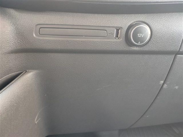 FORD Transit Custom 340 2.0 TDCI 170CV TREND L1H1 AUTO E6.2