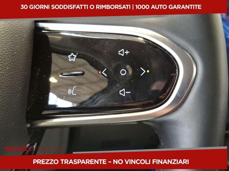Jaecoo Jaecoo 7 1.6 tgdi Premium 2wd 7dct