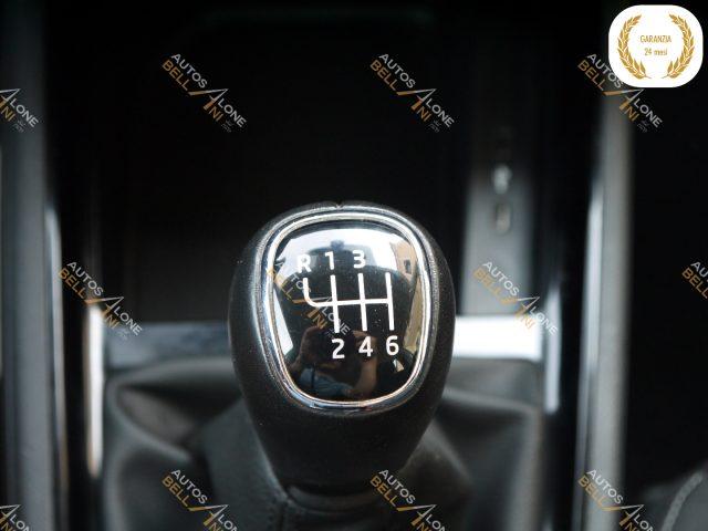 SKODA Kamiq 1.0 TSI 110 CV Ambition
