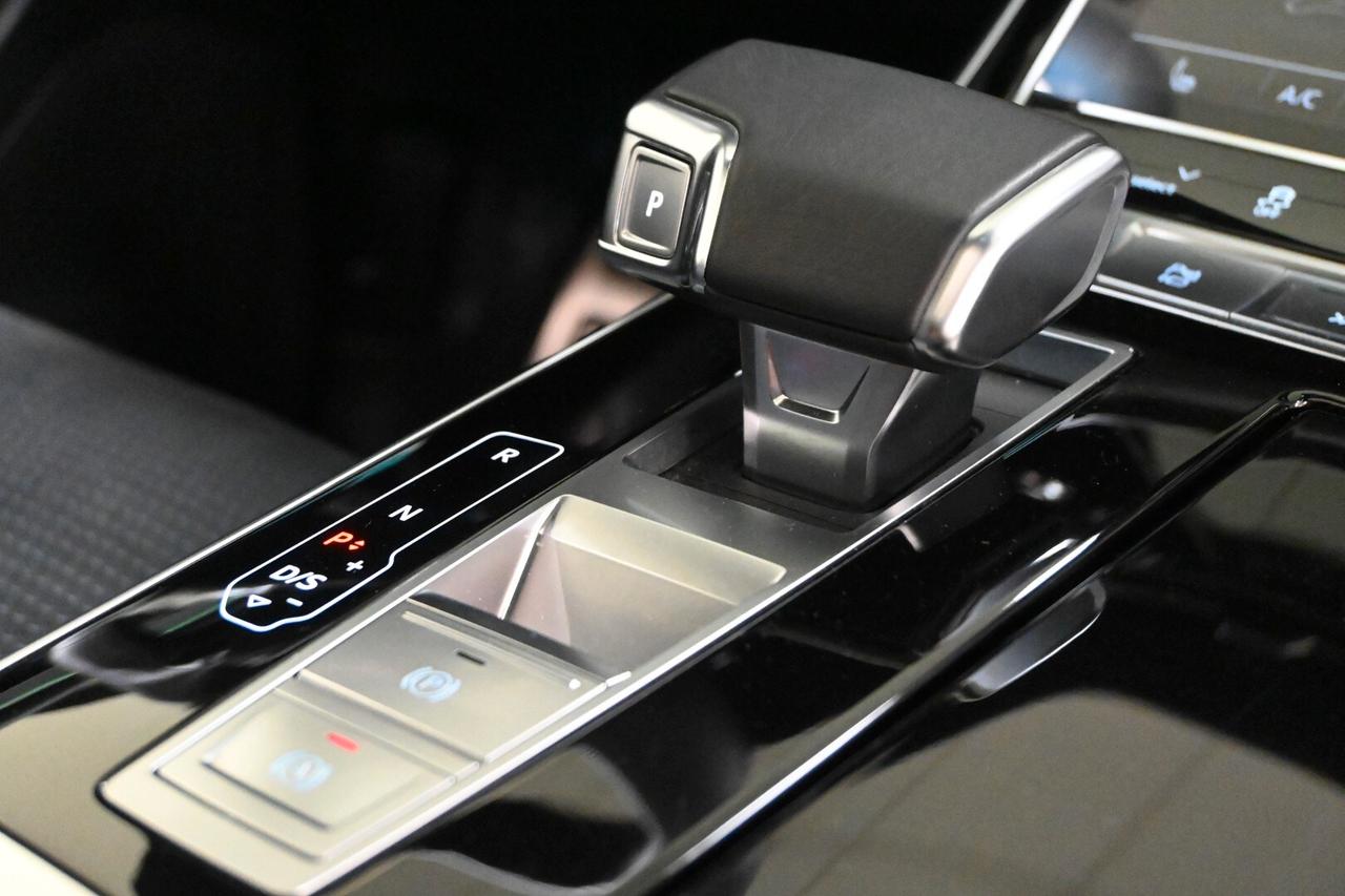 AUDI Q8 Q8 50 TDI 286 CV quattro tiptronic