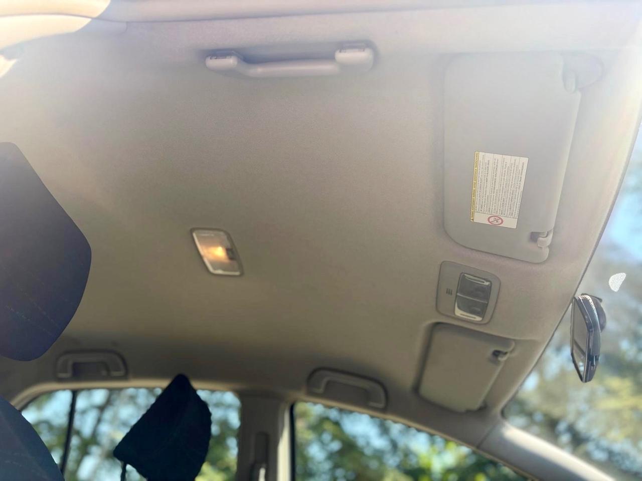 Toyota Yaris 1.4 D-4D 5 porte