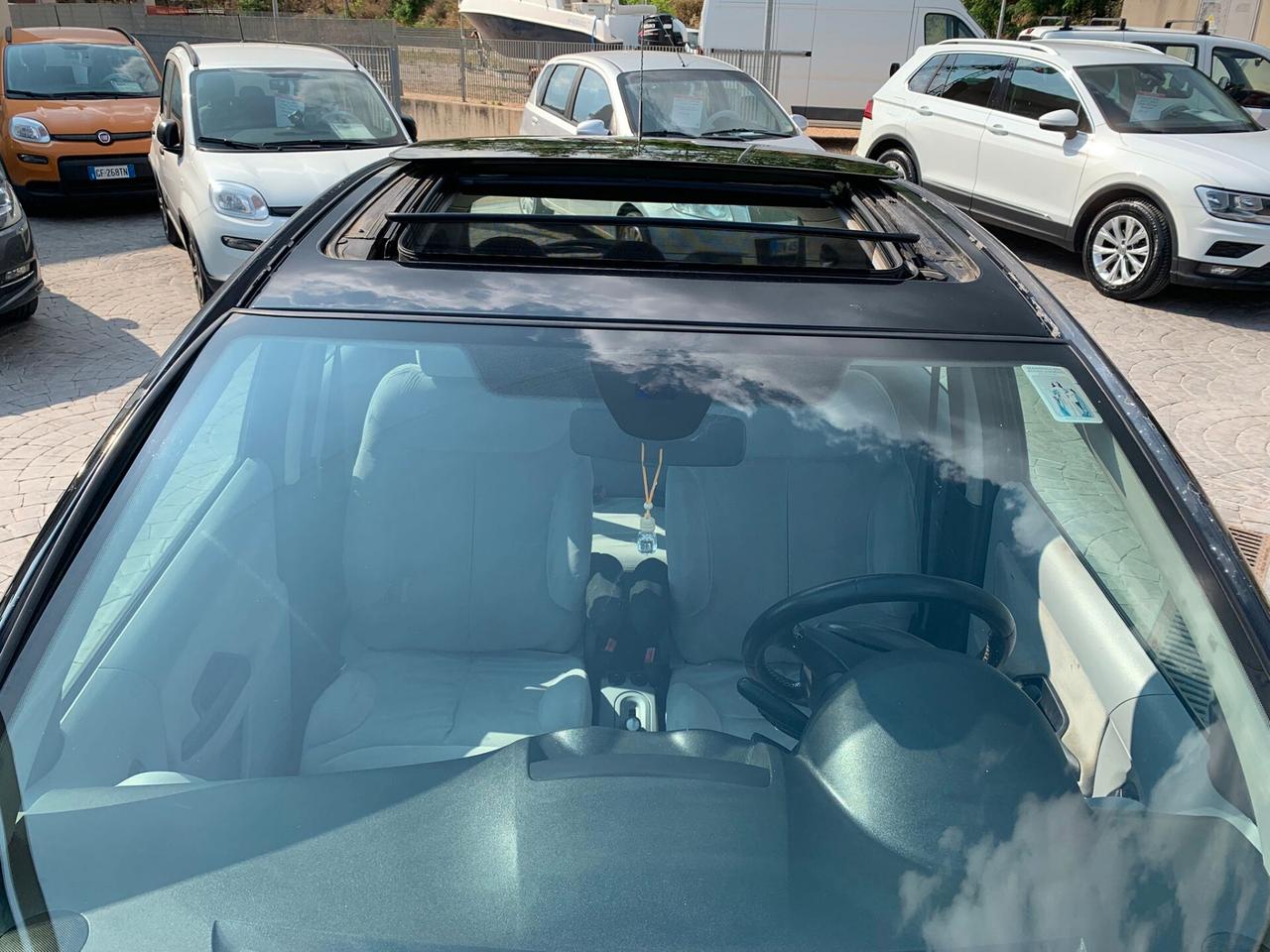 Citroen C3 1.4 HDi 70CV Exclusive