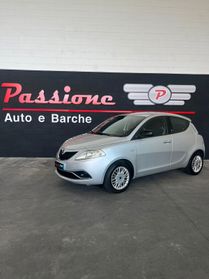 Lancia Ypsilon 1.2 69 CV 5 porte Gold NON VINCOLATO A FINANZ