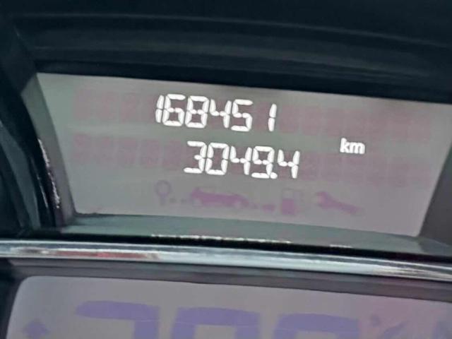 RENAULT Clio 1.2 75CV 5p Wave senza nessun lavoro da fare