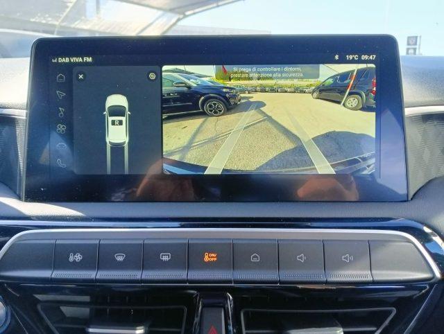 MG MG3 1.5 Comfort