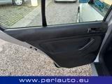 Volkswagen Golf 1.4 16V cat 5 porte Air UNICOPROPRIETARIO
