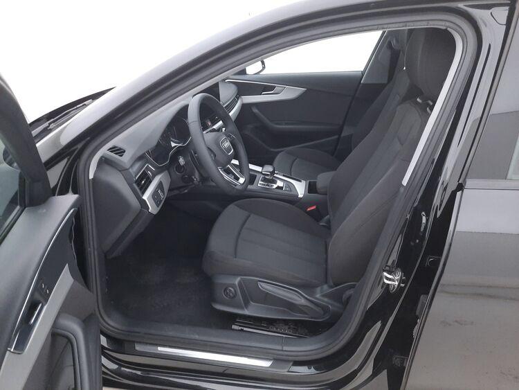 Audi A4 30 Business S tronic BR614833 2.0 Mild Hybrid 136CV